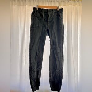A/E Cargo Joggers